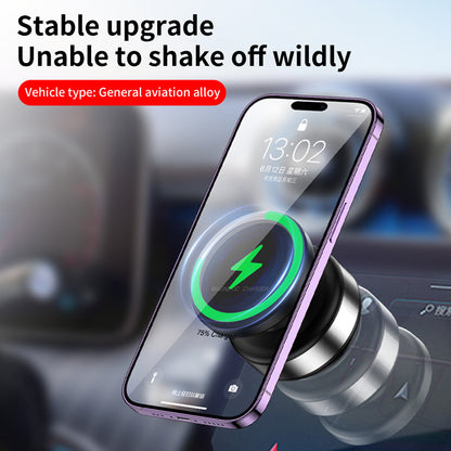 Portable Phone Holder