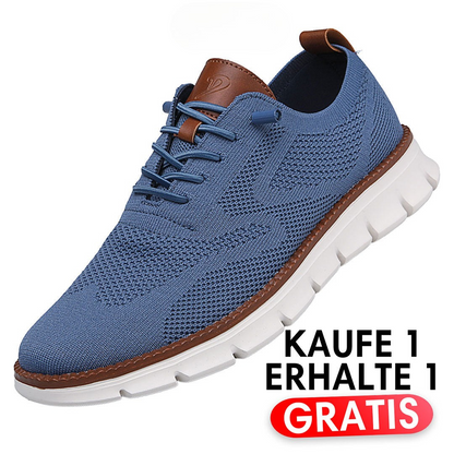 Urban™ - Ultrabequeme schuhe (1+1 GRATIS)