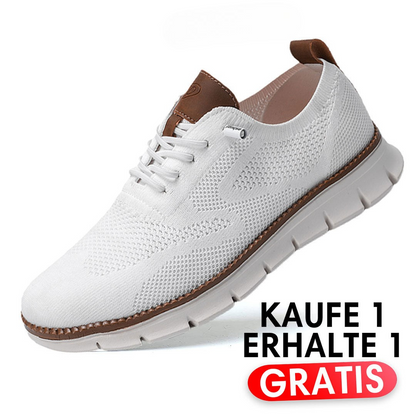 Urban™ - Ultrabequeme schuhe (1+1 GRATIS)