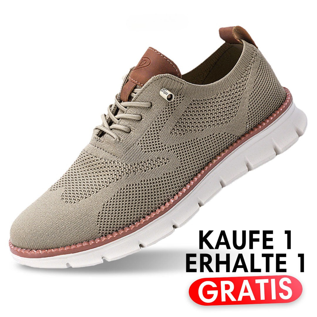 Urban™ - Ultrabequeme schuhe (1+1 GRATIS)