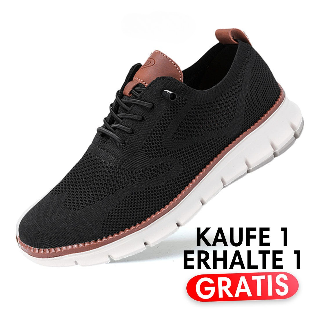 Urban™ - Ultrabequeme schuhe (1+1 GRATIS)