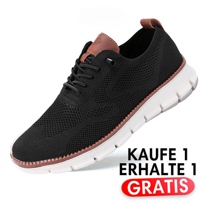 Urban™ - Ultrabequeme schuhe (1+1 GRATIS)