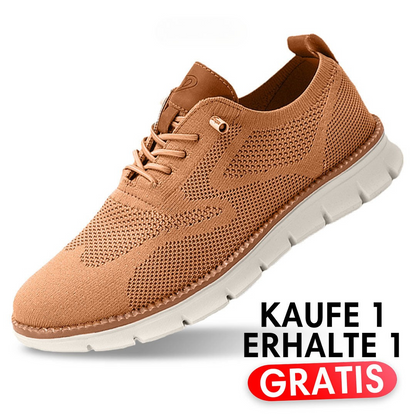 Urban™ - Ultrabequeme schuhe (1+1 GRATIS)