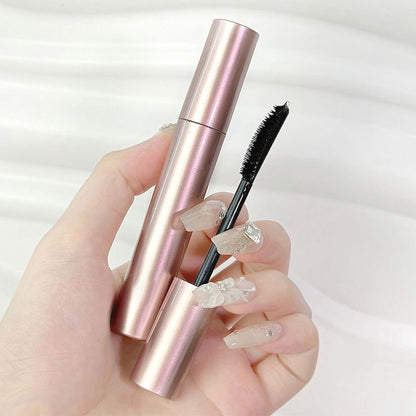 Tube rose Little Sun Mascara volumateur et allongeant(ACHETEZ-EN 3, OBTENEZ-EN 5 GRATUITEMENT)